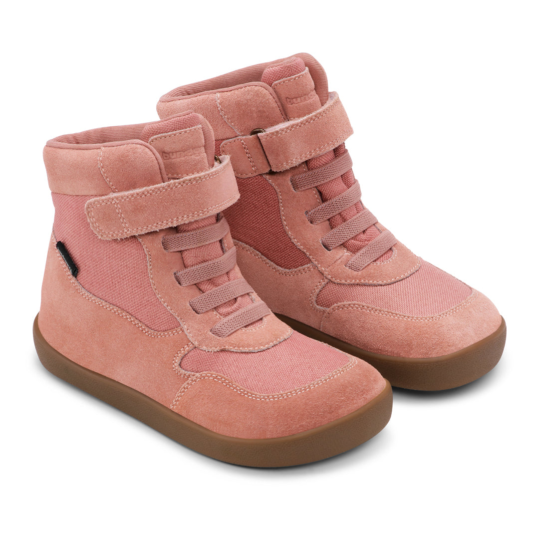 Bundgaard Brooklyn – Blush