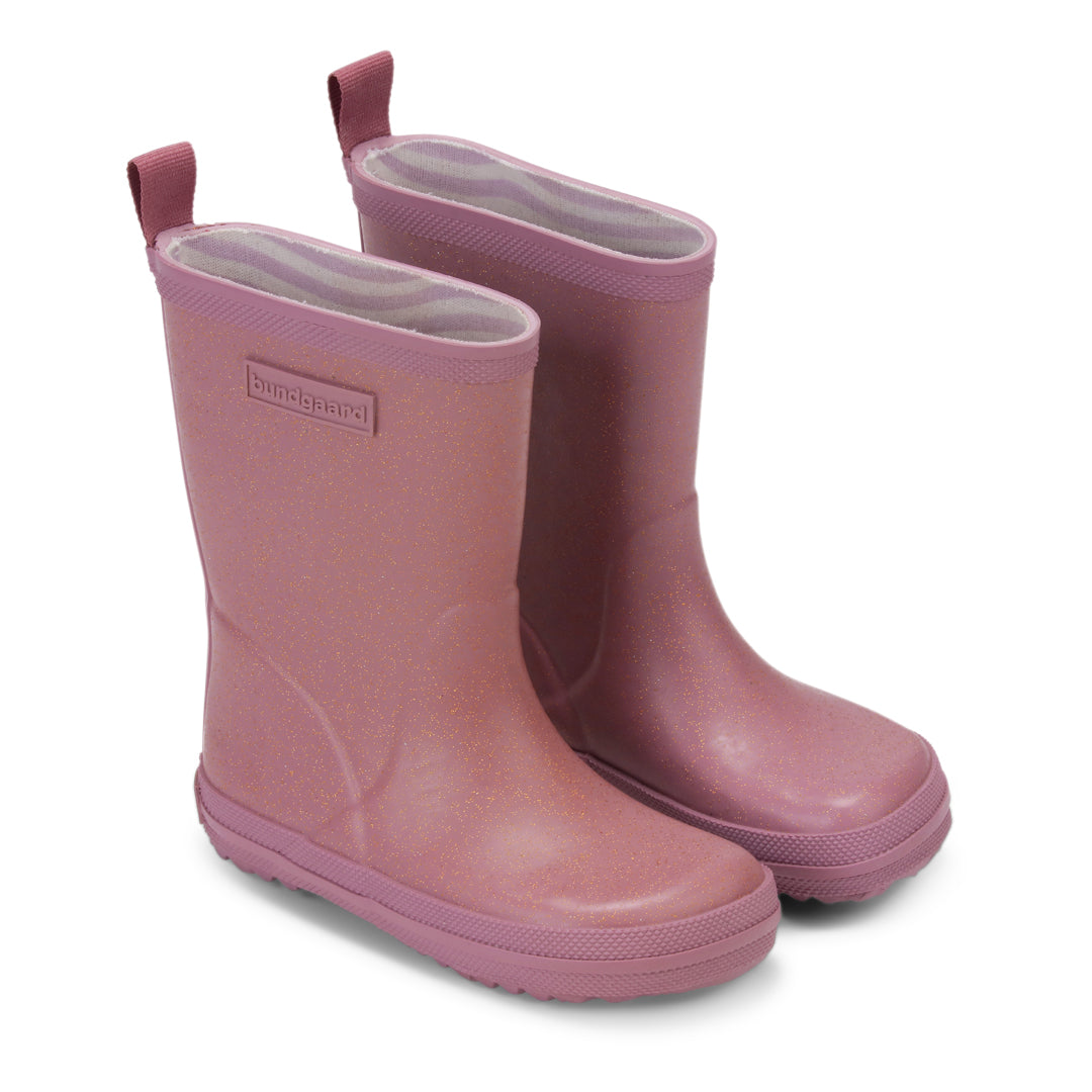 Bundgaard Charly High - Classic Rubber Boots