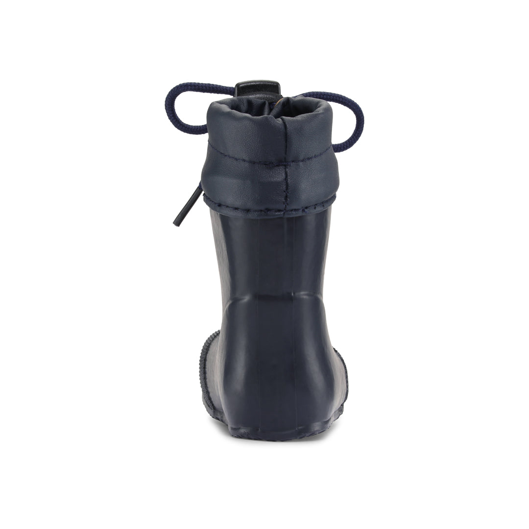 Bundgaard Cover - Rubber boots – Navy