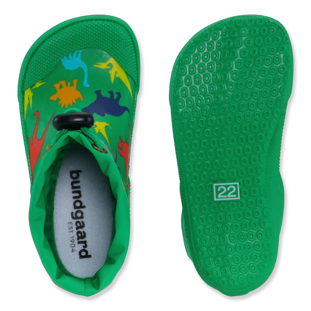 Bundgaard Cover - Rubber boots – Dino