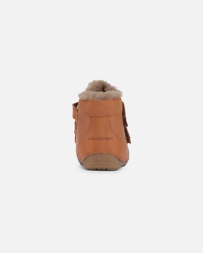 Bundgaard Petit Mid Lamb – Cognac