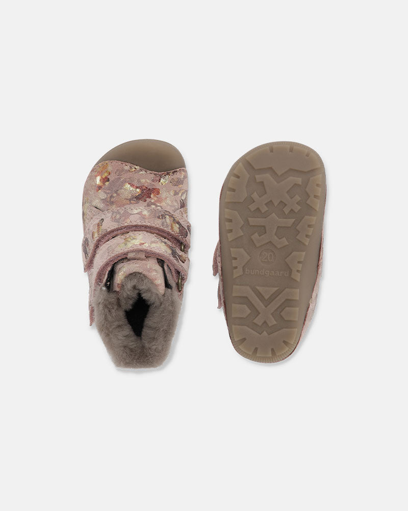 Bundgaard Petit Mid Lamb – Rose Mili