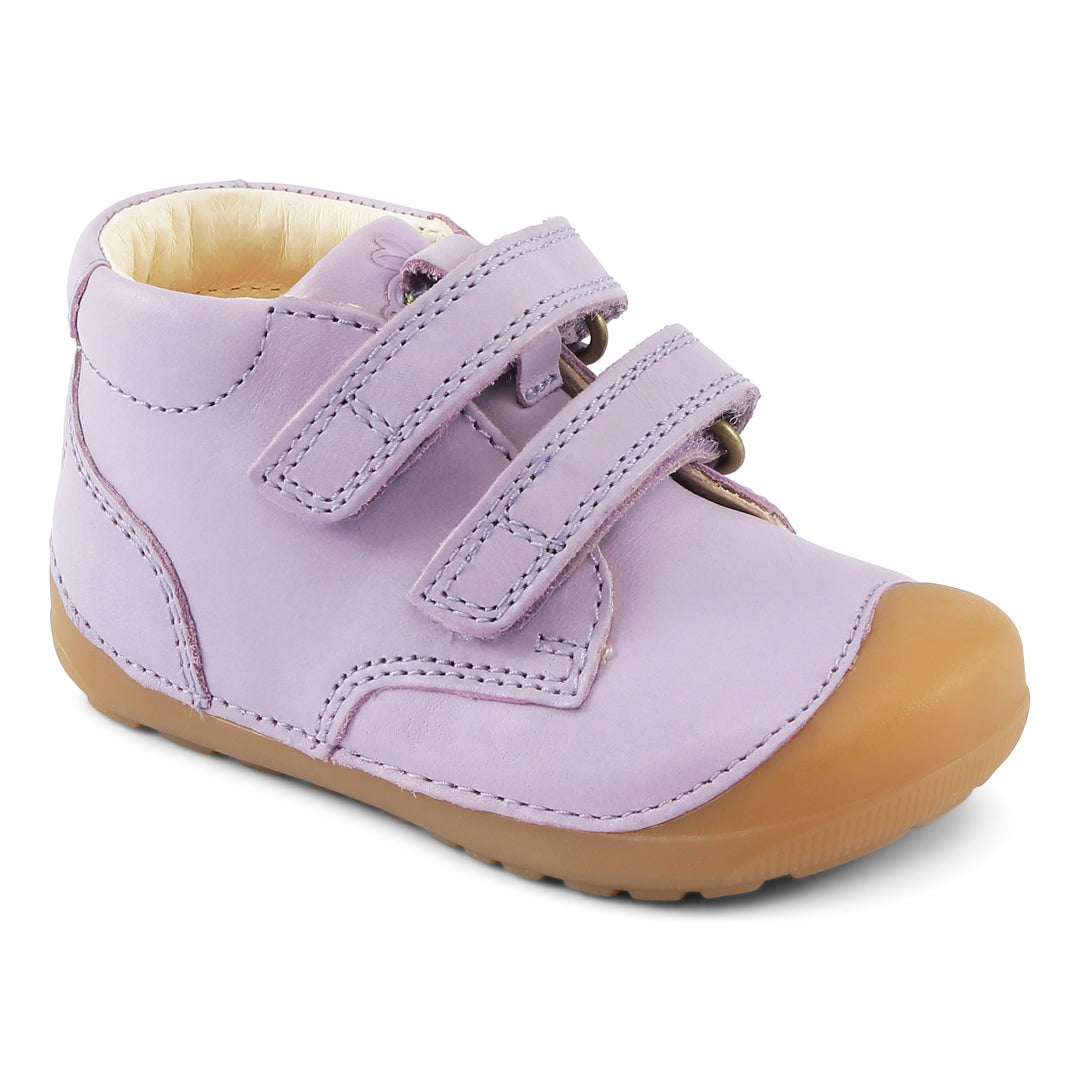 Bundgaard Petit Strap – Lilac