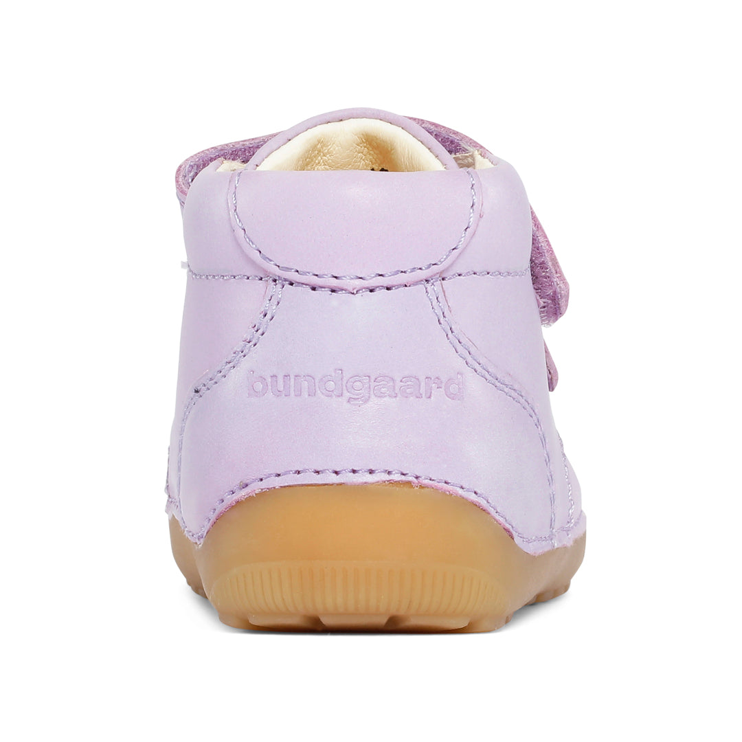 Bundgaard Petit Strap – Lilac