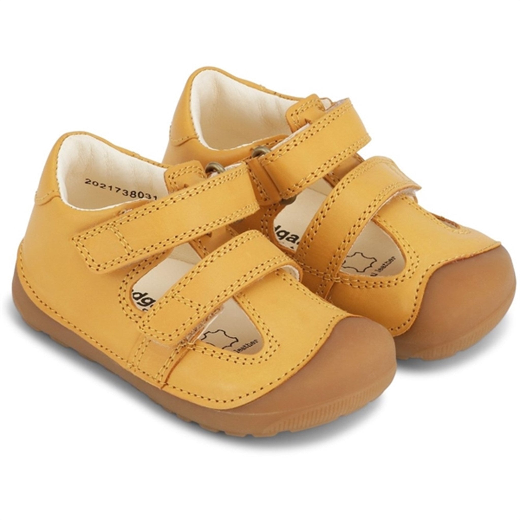 Bundgaard Petit Summer – Sandals