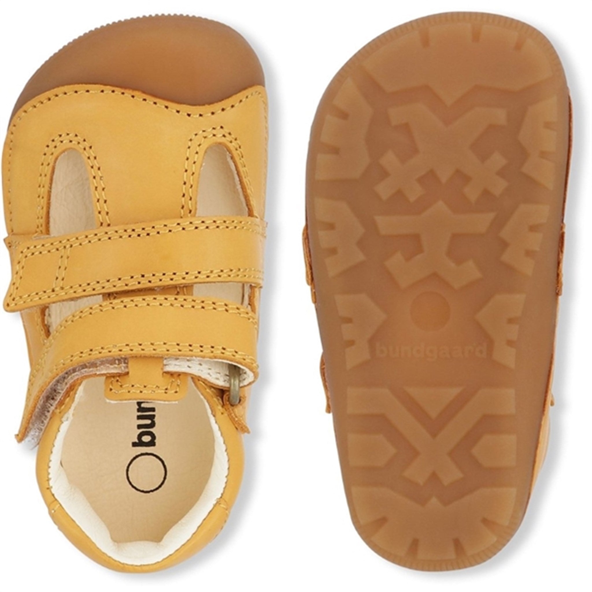 Bundgaard Petit Summer – Sandals