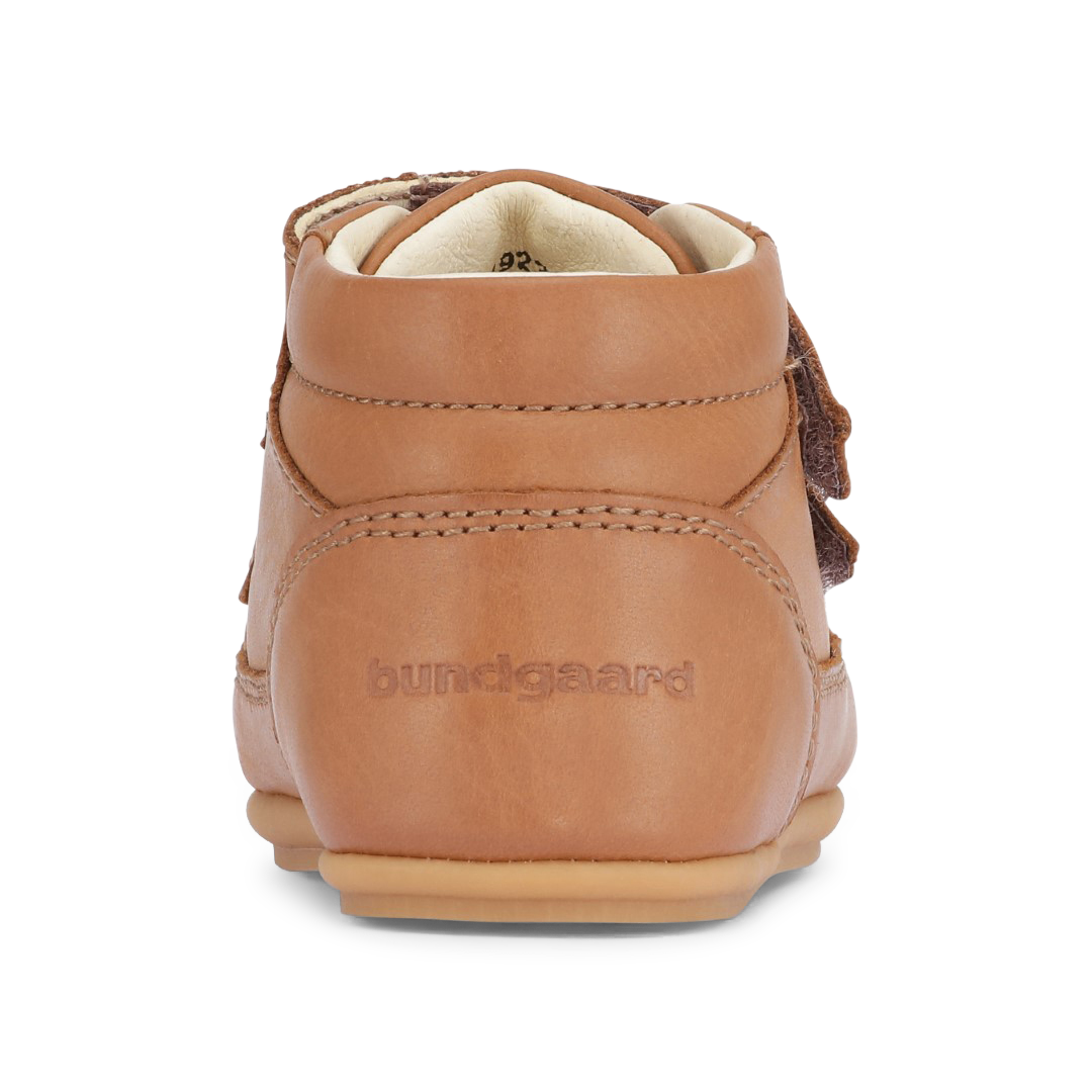 Cinturino Bundgaard Prewalker II 