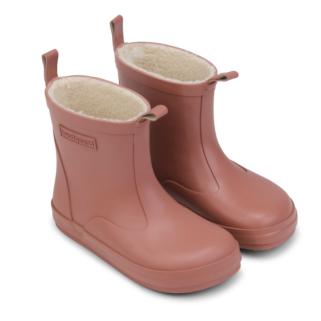 Bundgaard Rain – Blush
