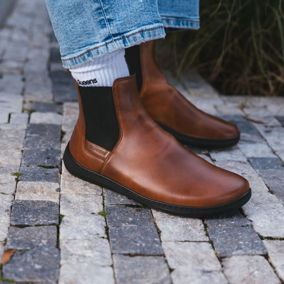 Skinners Chelsea – Cognac