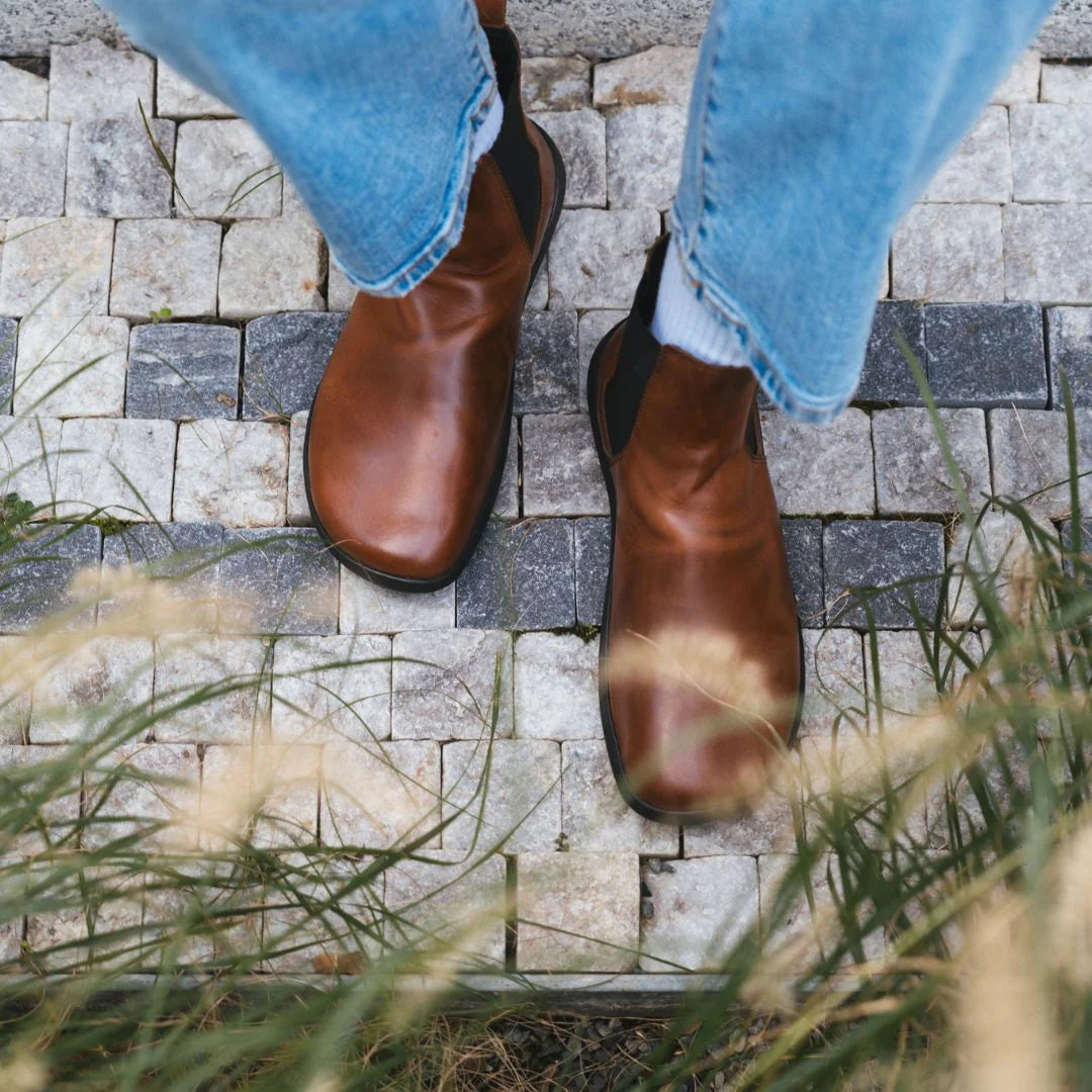 Skinners Chelsea – Cognac