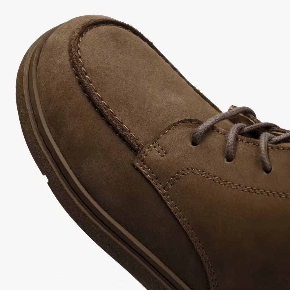 Groundies Adelaide Women – Coconut