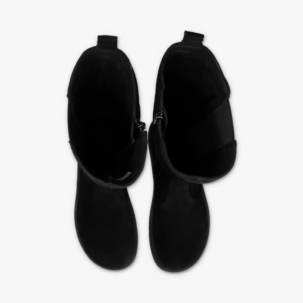 Groundies Milena 2.0 Women – Black