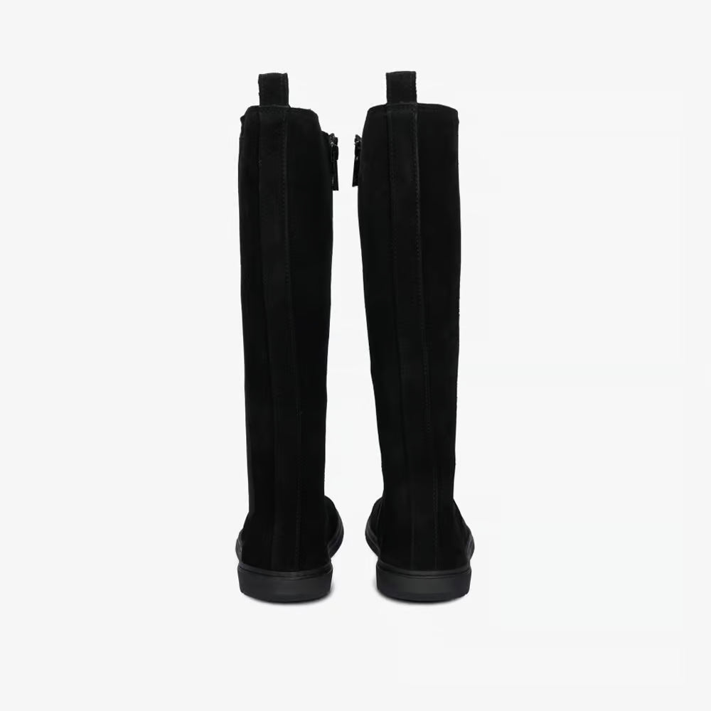 Groundies Milena 2.0 Women – Black