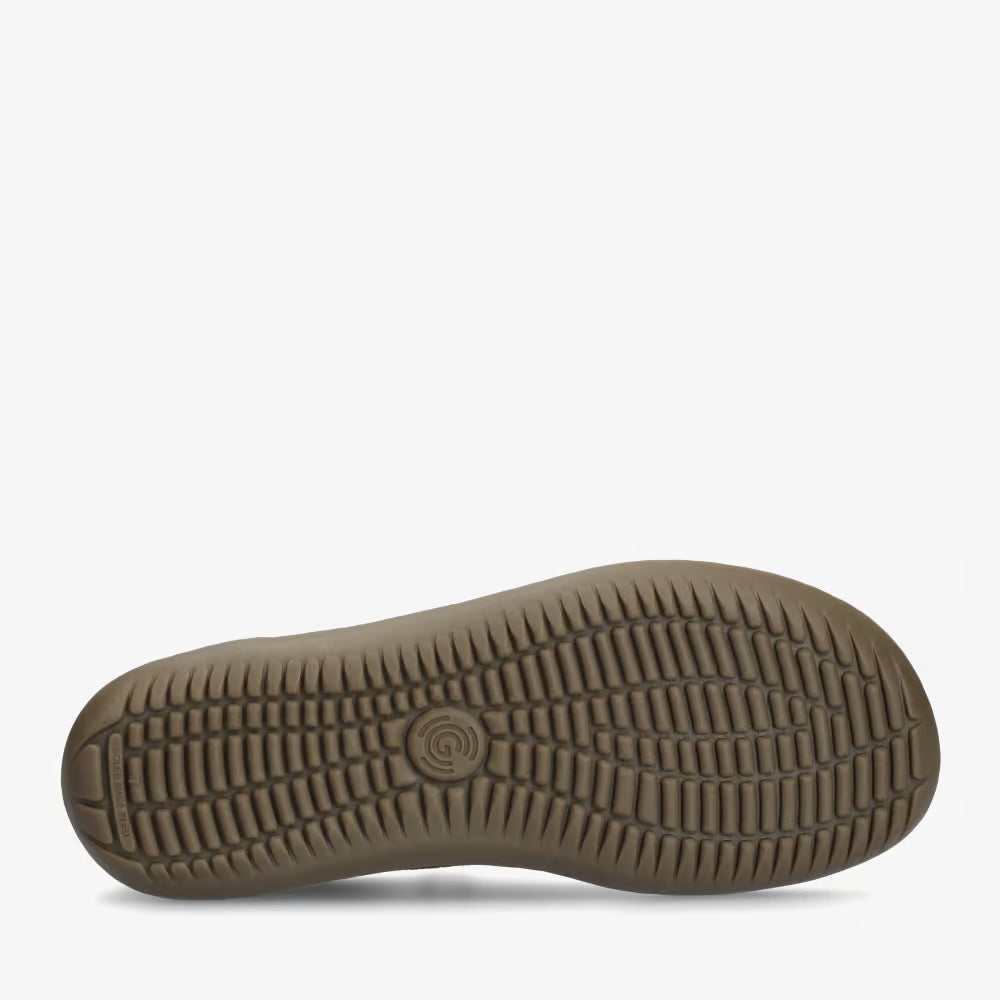 Groundies Cricket Women – Khaki