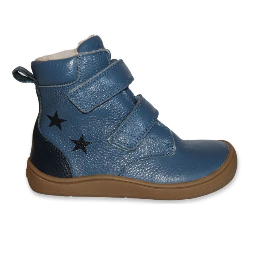 Gogsig Andie – Light Blue Star