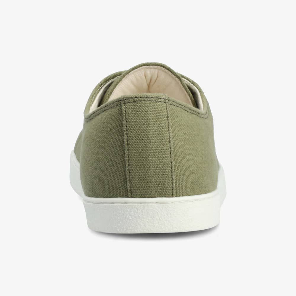 Groundies Lima Men – Khaki 