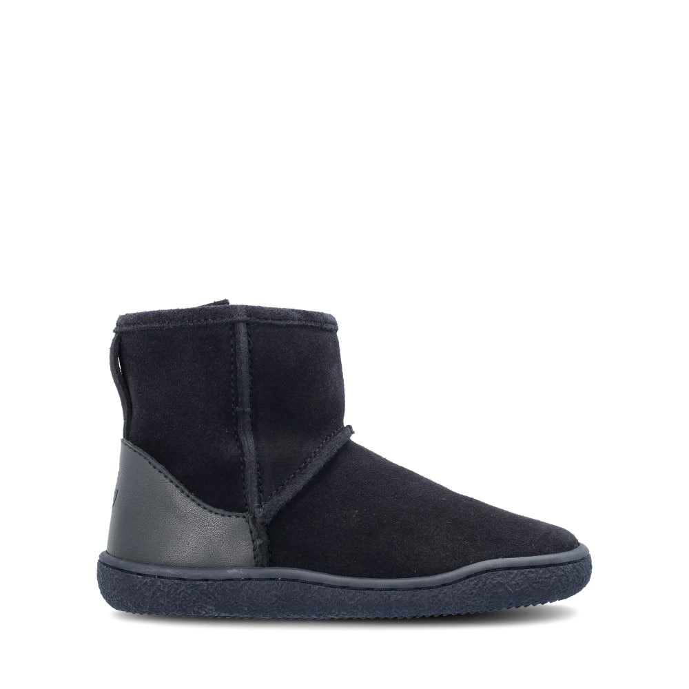 Groundies Mini Cozy Kids – Blue