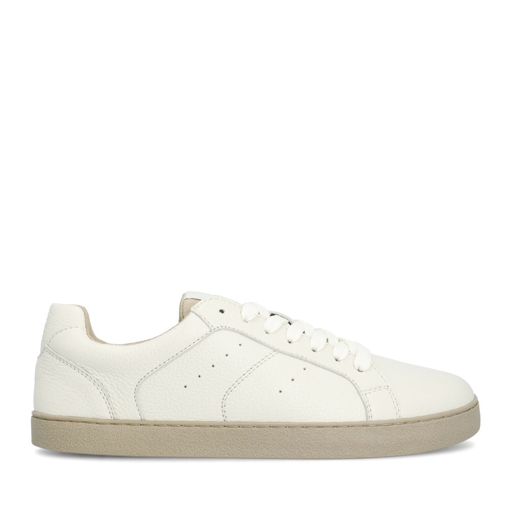Groundies Universe Men – Off-white