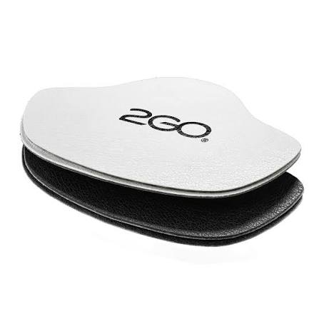 2go Heel Repair Patch