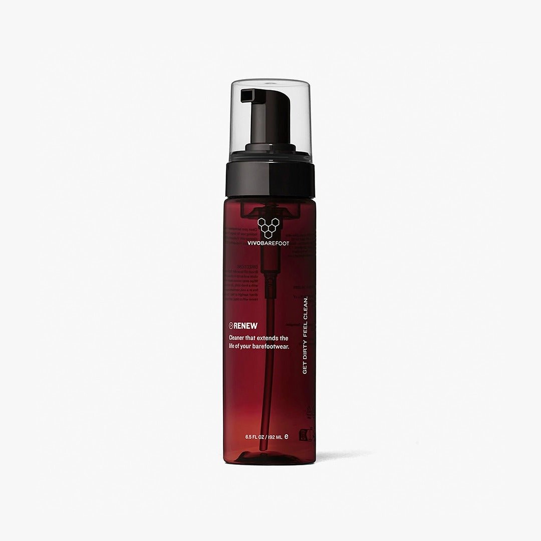 Vivobarefoot Care Kit