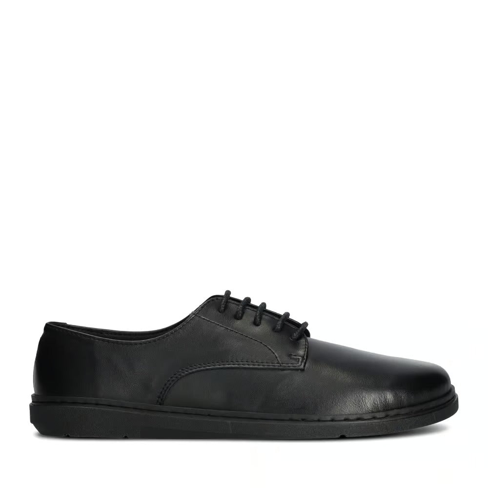 Groundies Trento Women – Black