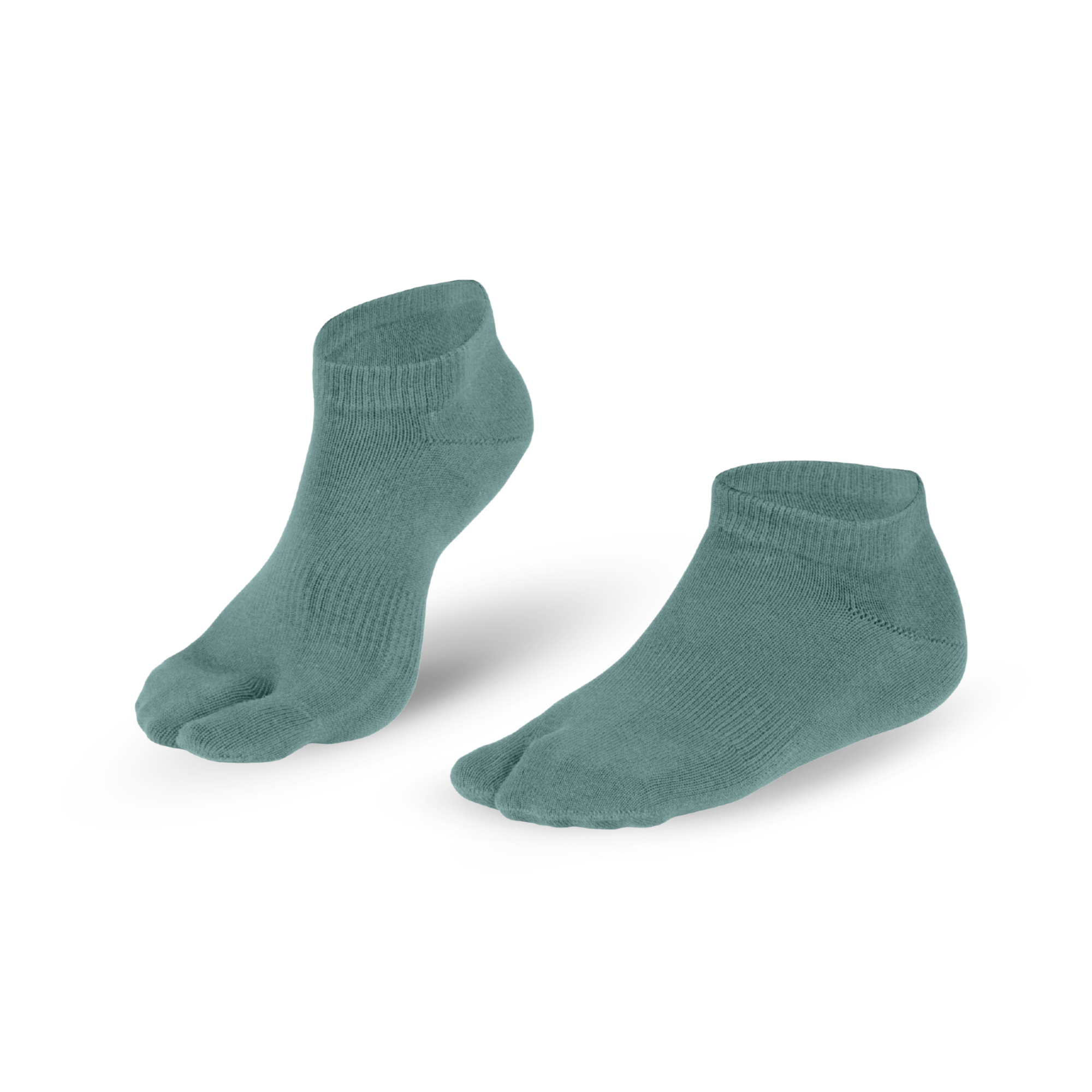 Knitido Tabi Sneaker – Tabi socks