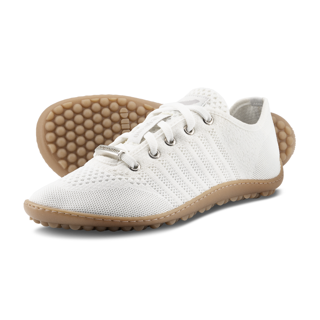 Leguano Go: Low-Top – Nature