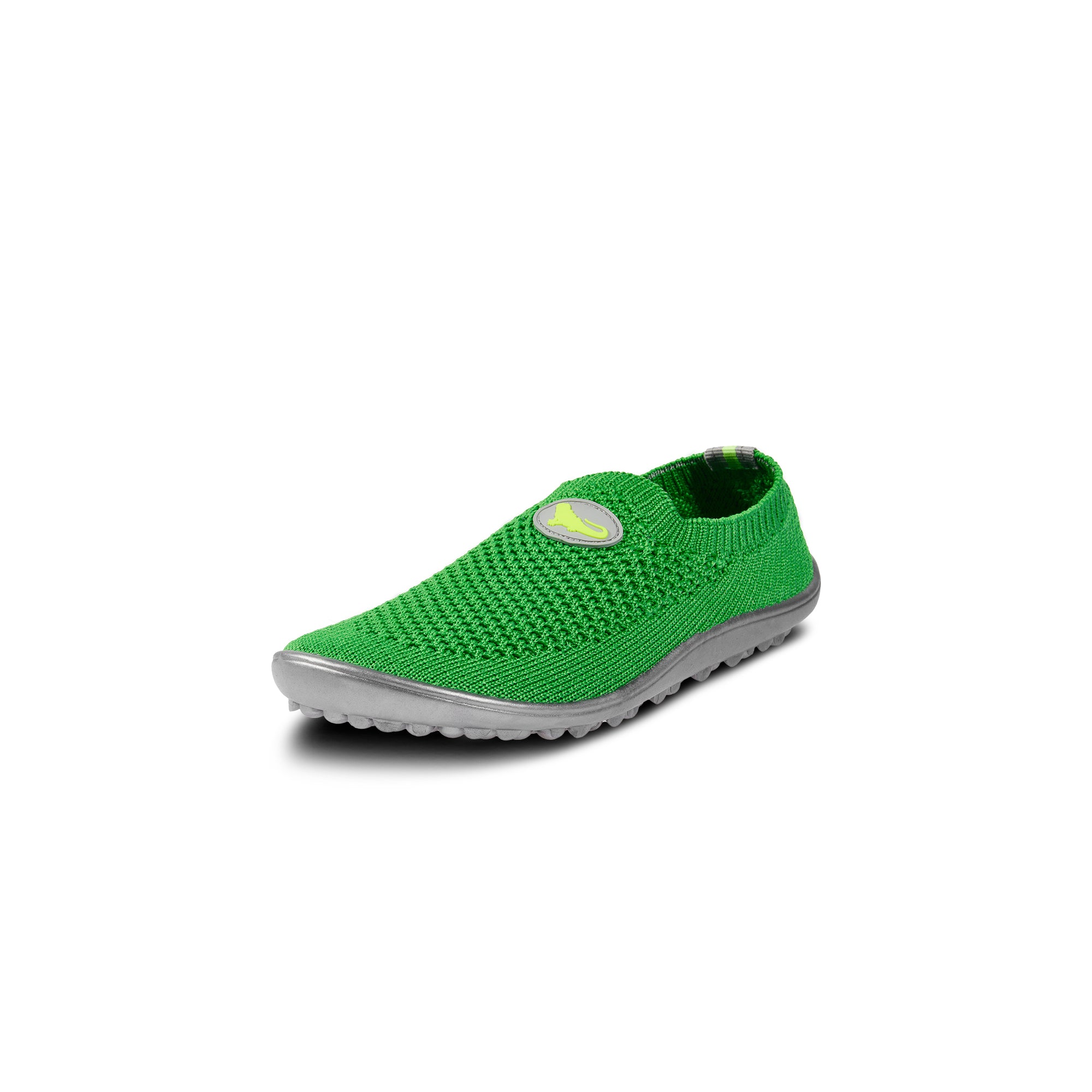 Leguanito Scio – Green (29-34)