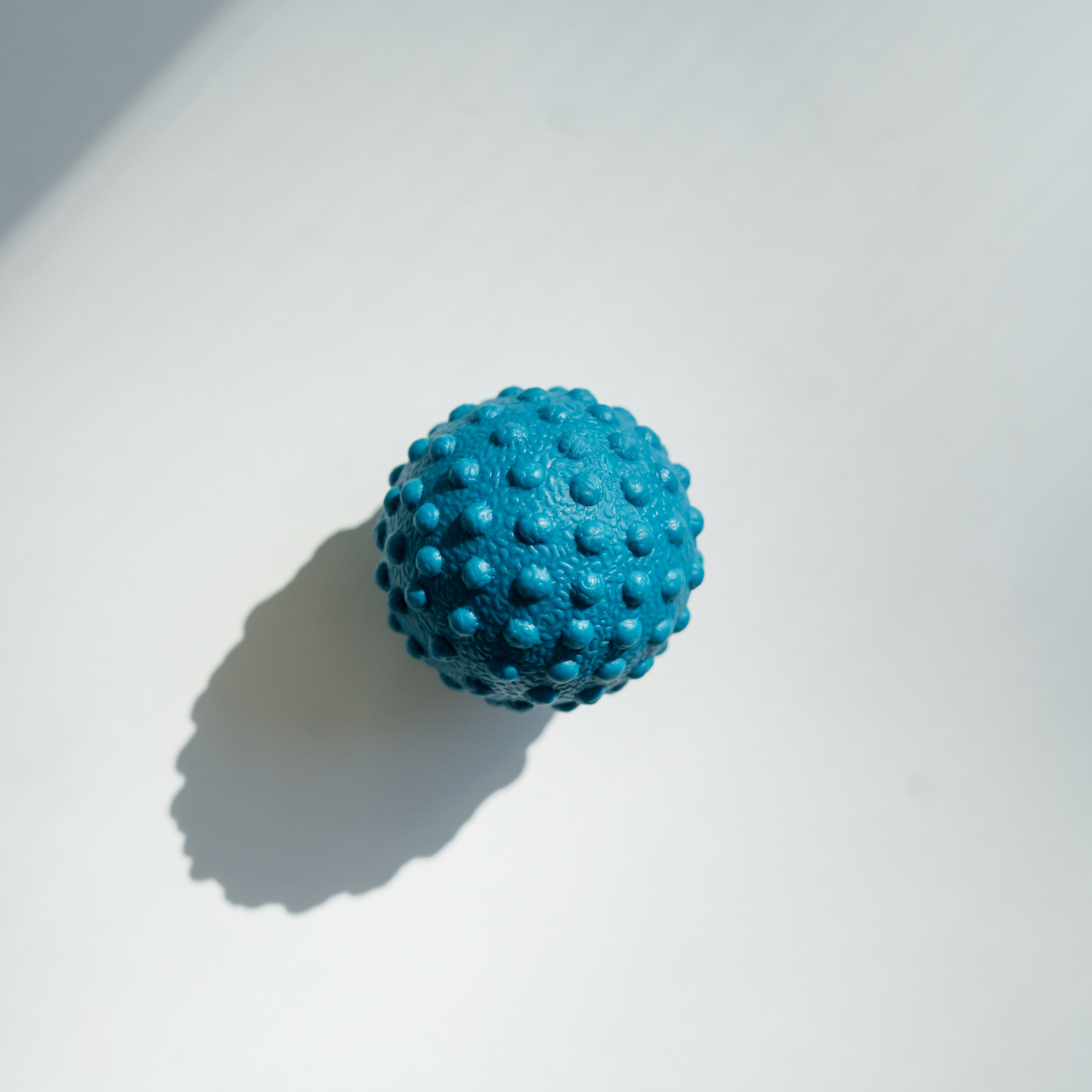 Gaithappens Mobility Ball