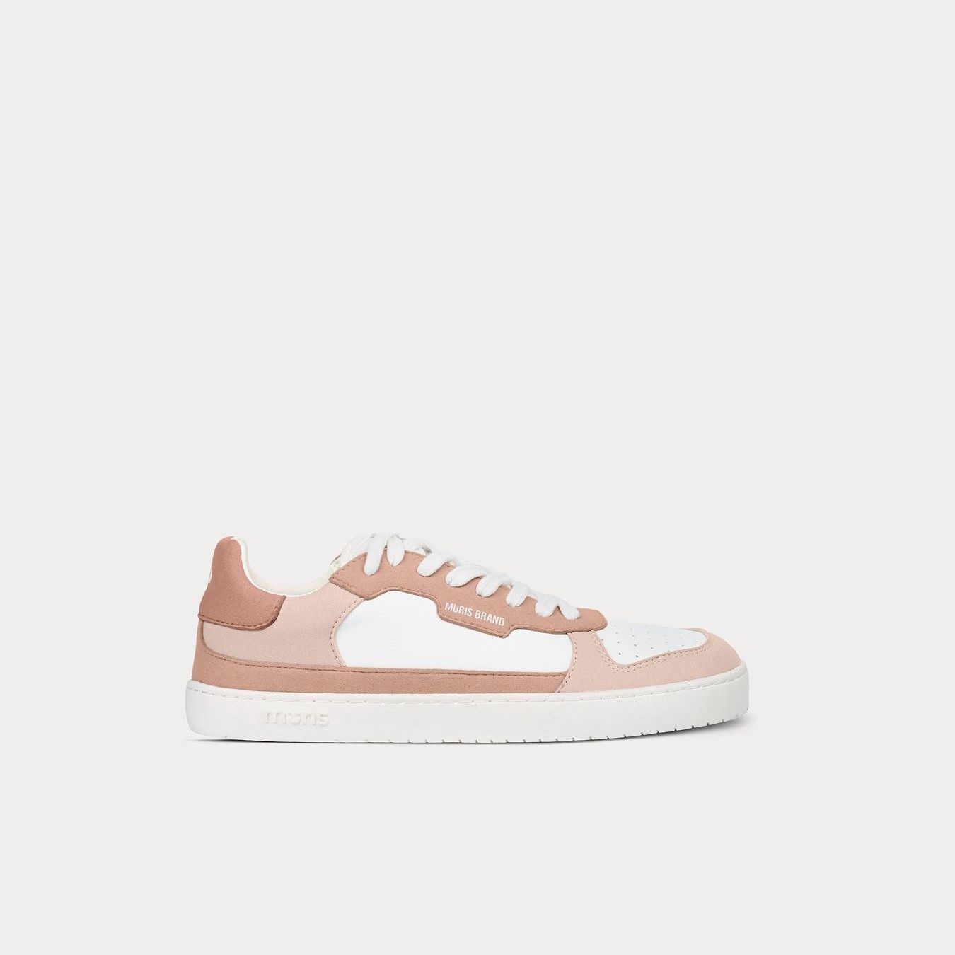 Muris Majorca Womens – Skin