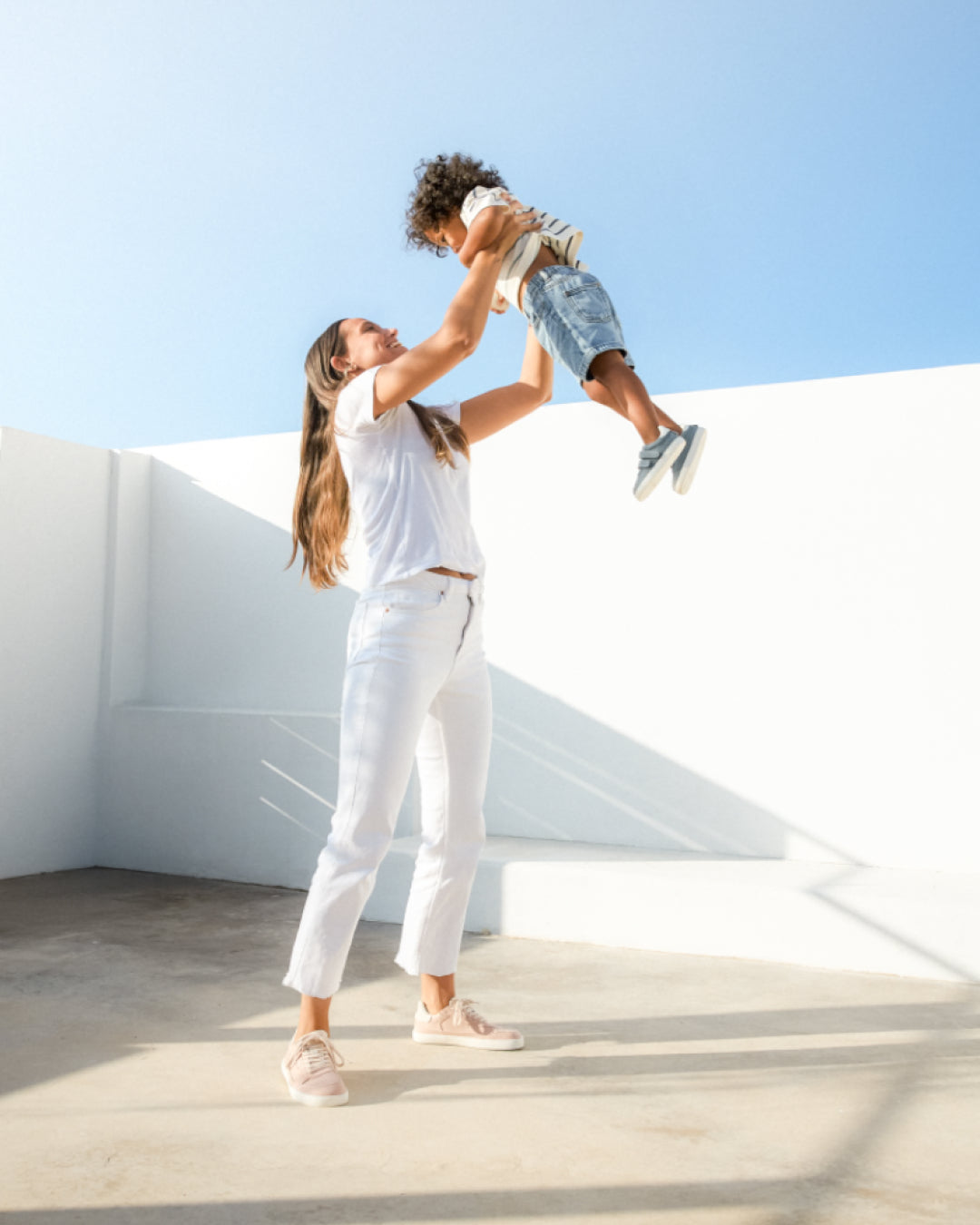 Muris Majorca Womens – Makeup