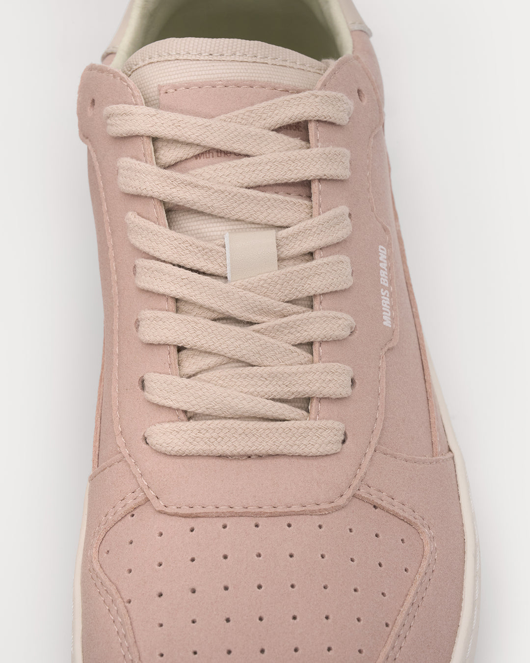 Muris Majorca Womens – Makeup