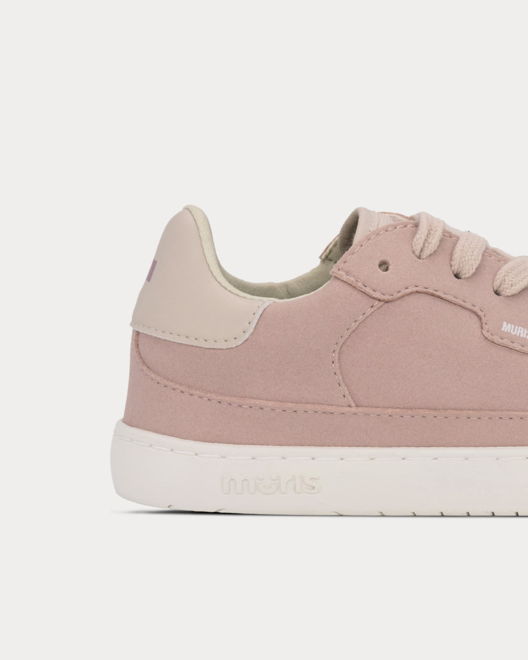 Muris Majorca Womens – Makeup