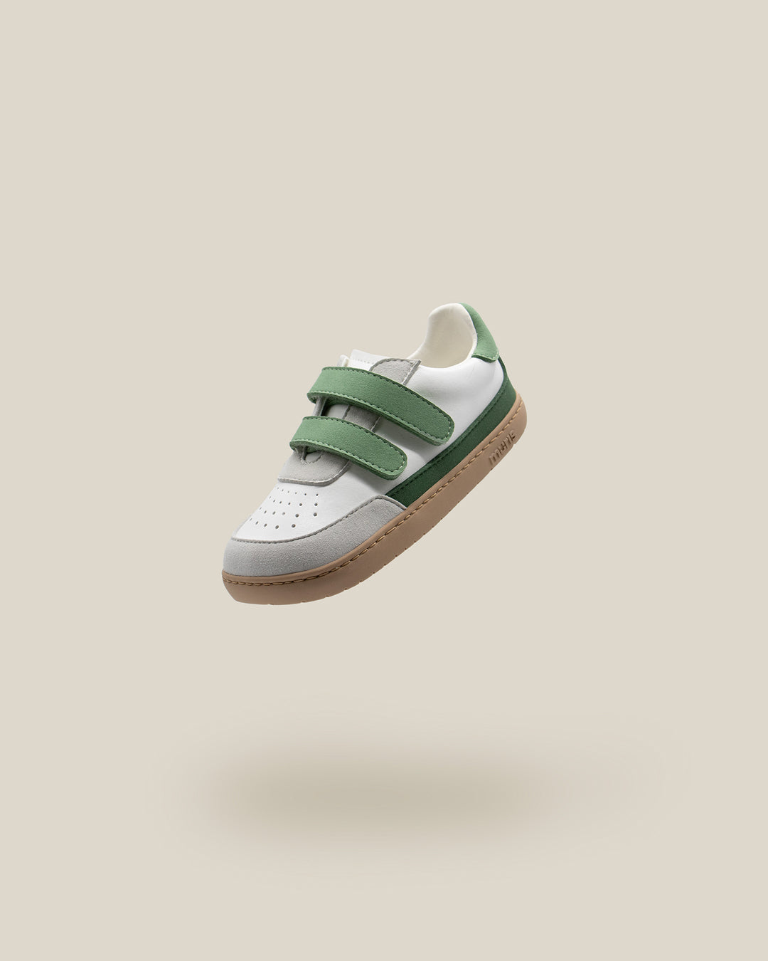 Muris Petra Mini – Forest Green