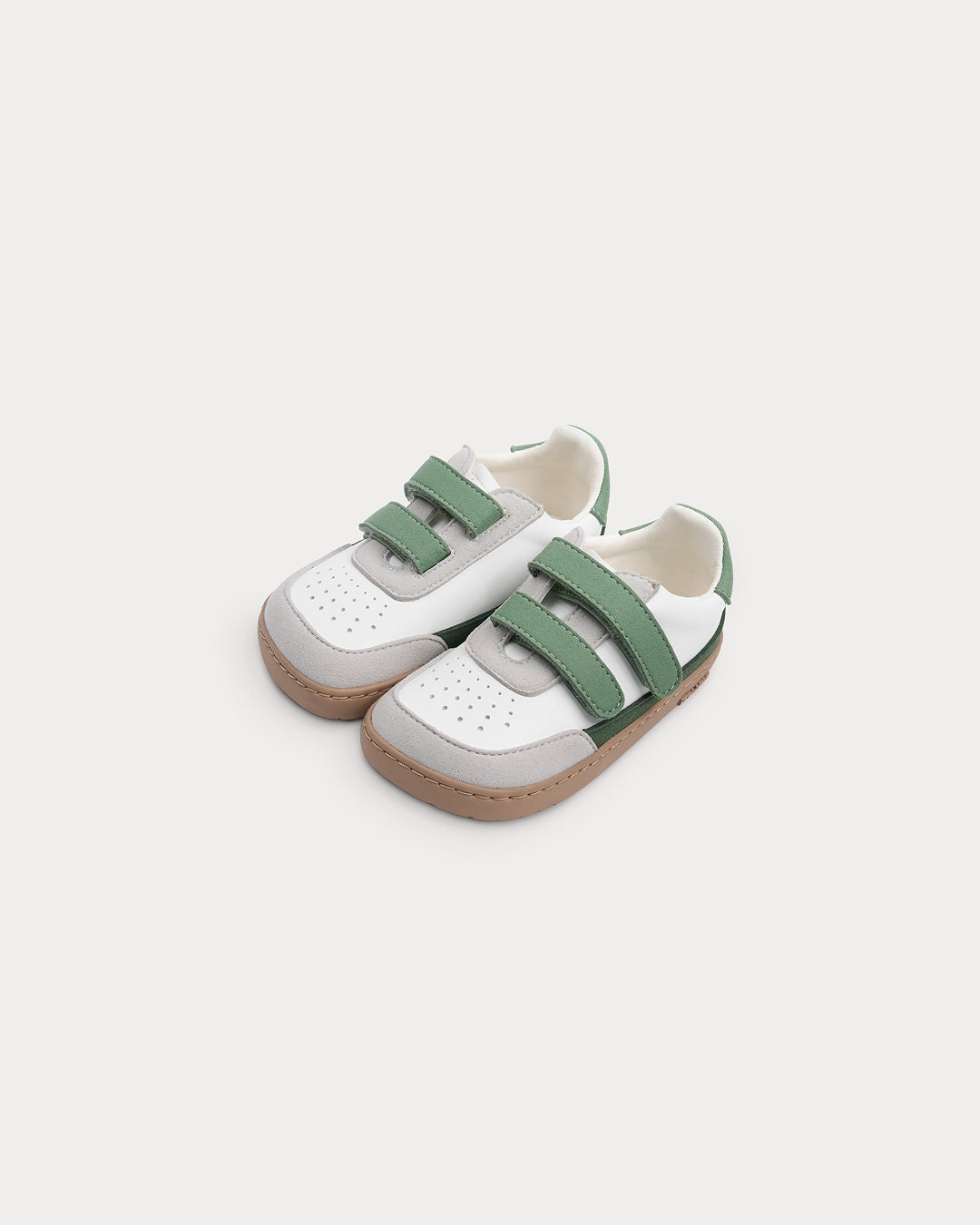 Muris Petra Mini – Forest Green