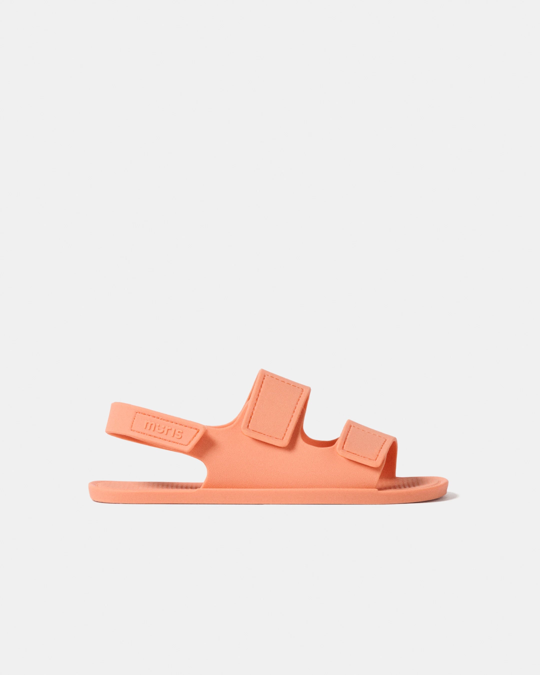 Muris Aruba Juniors – Tile