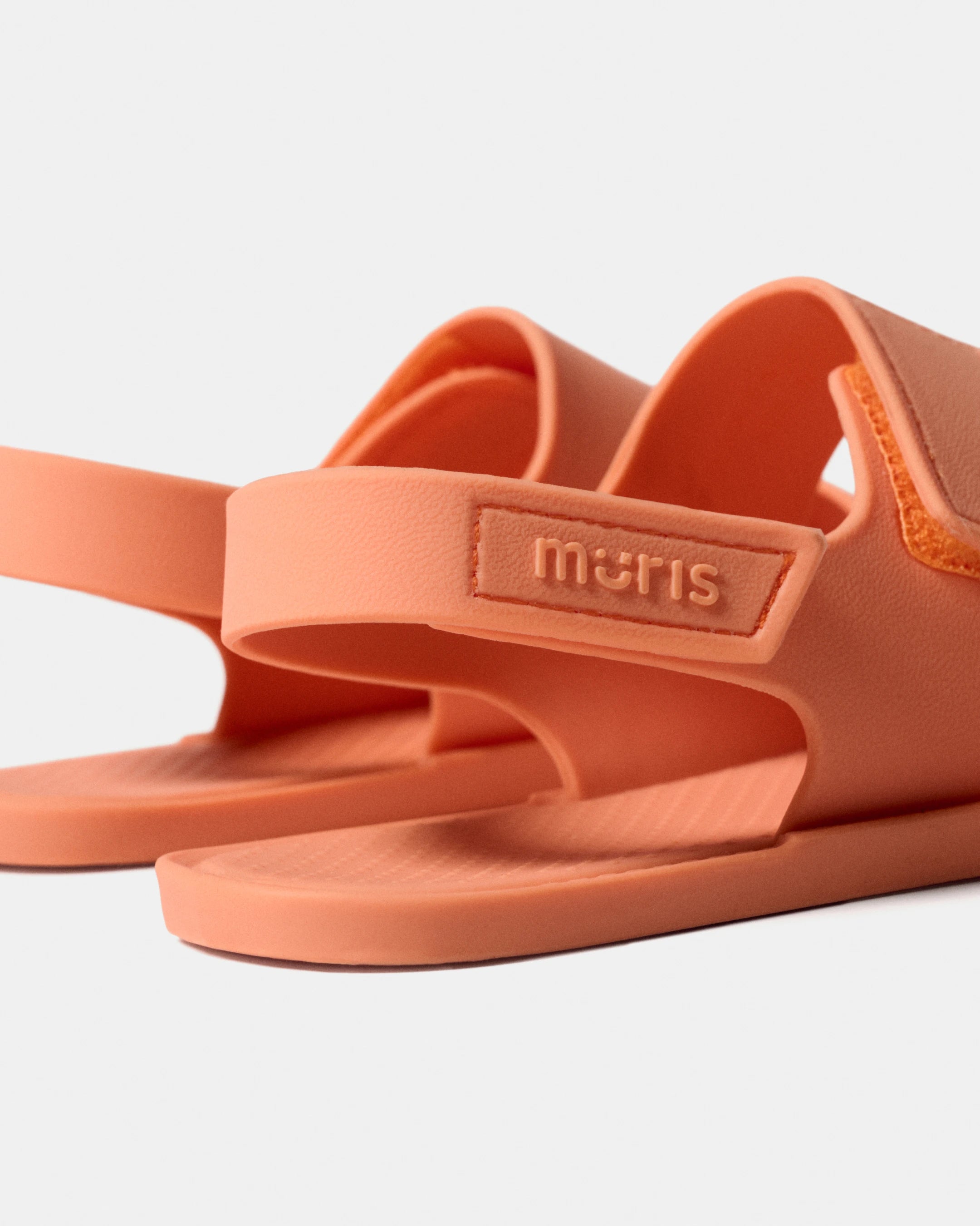 Muris Aruba Juniors – Tile