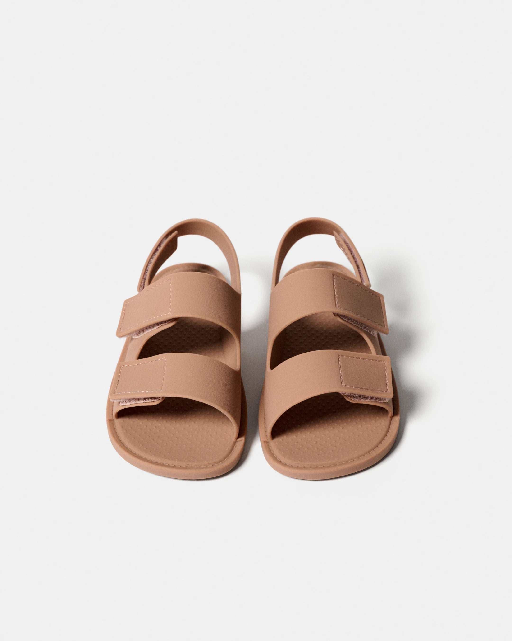 Muris Aruba Mini – Dusty Pink