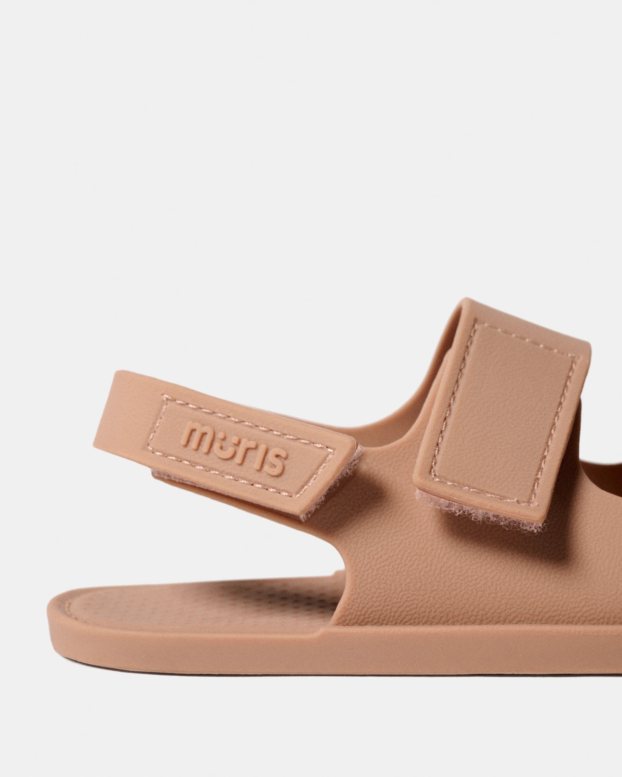 Muris Aruba Mini – Dusty Pink
