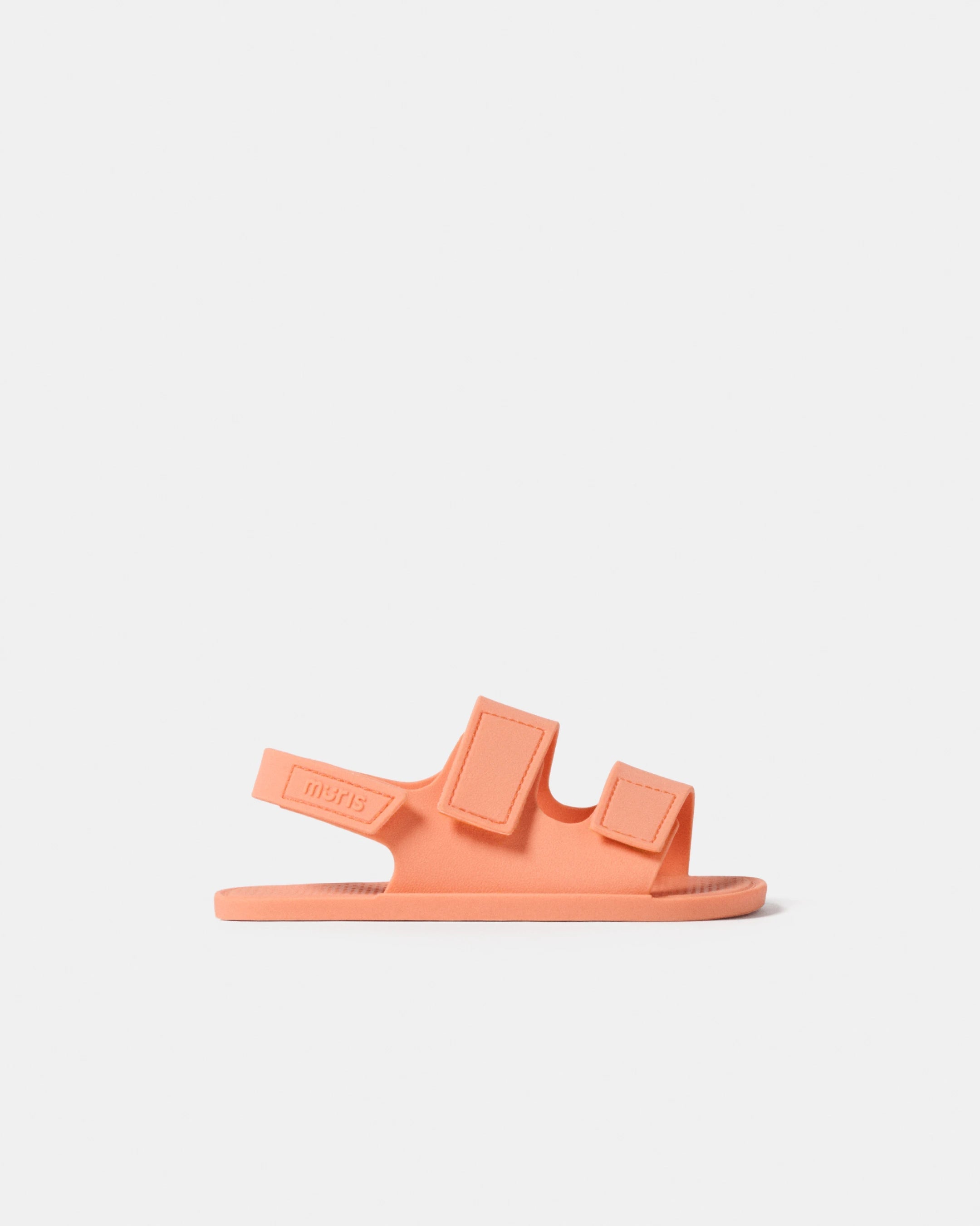 Muris Aruba Mini – Tile