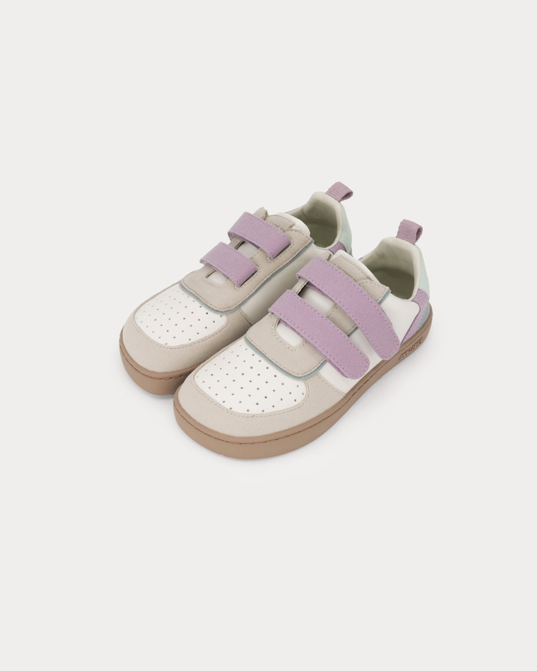 Muris Petra Juniors – Malva