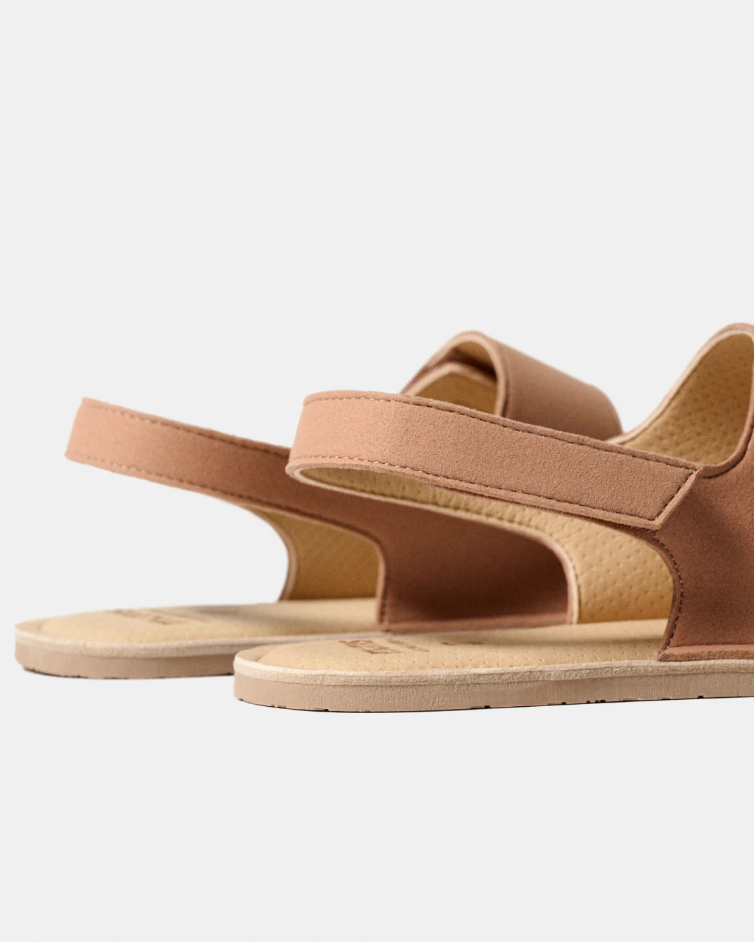 Muris Rio Womens – Dusty Pink