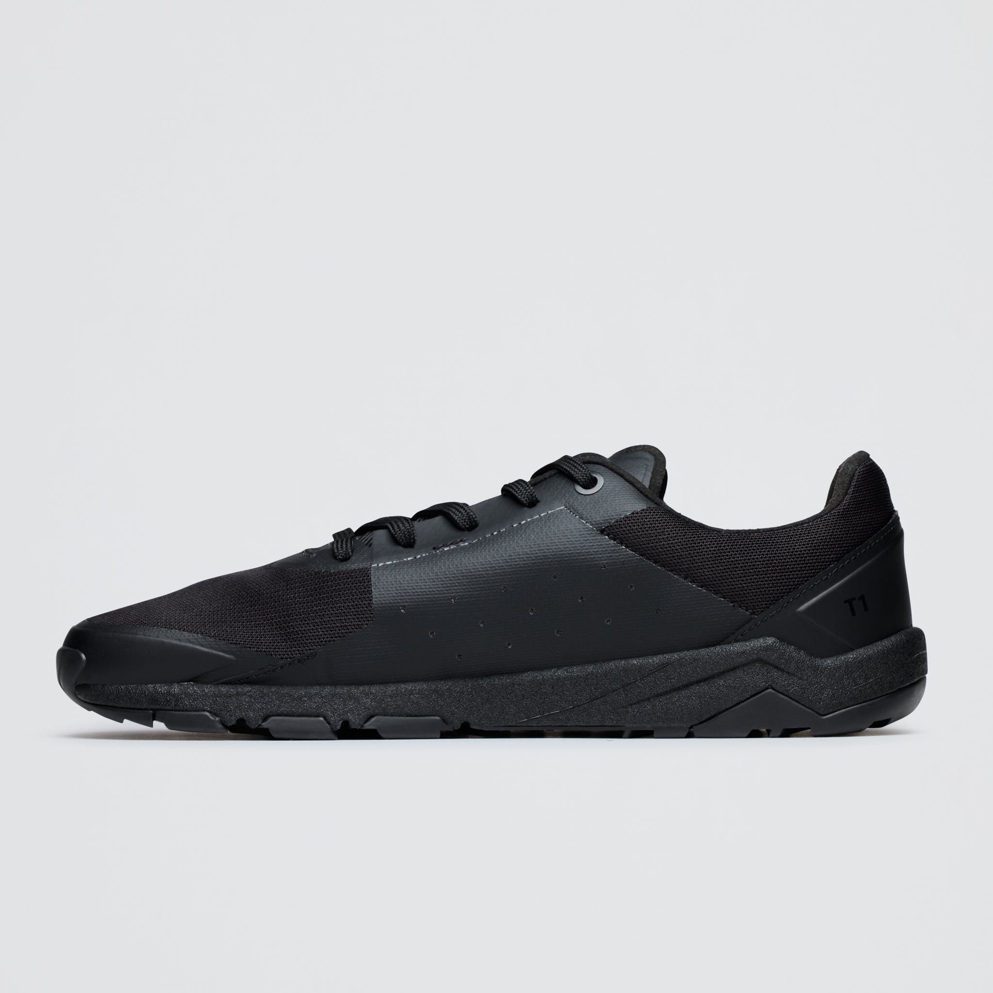 Notace Yama T1 Mens – Black