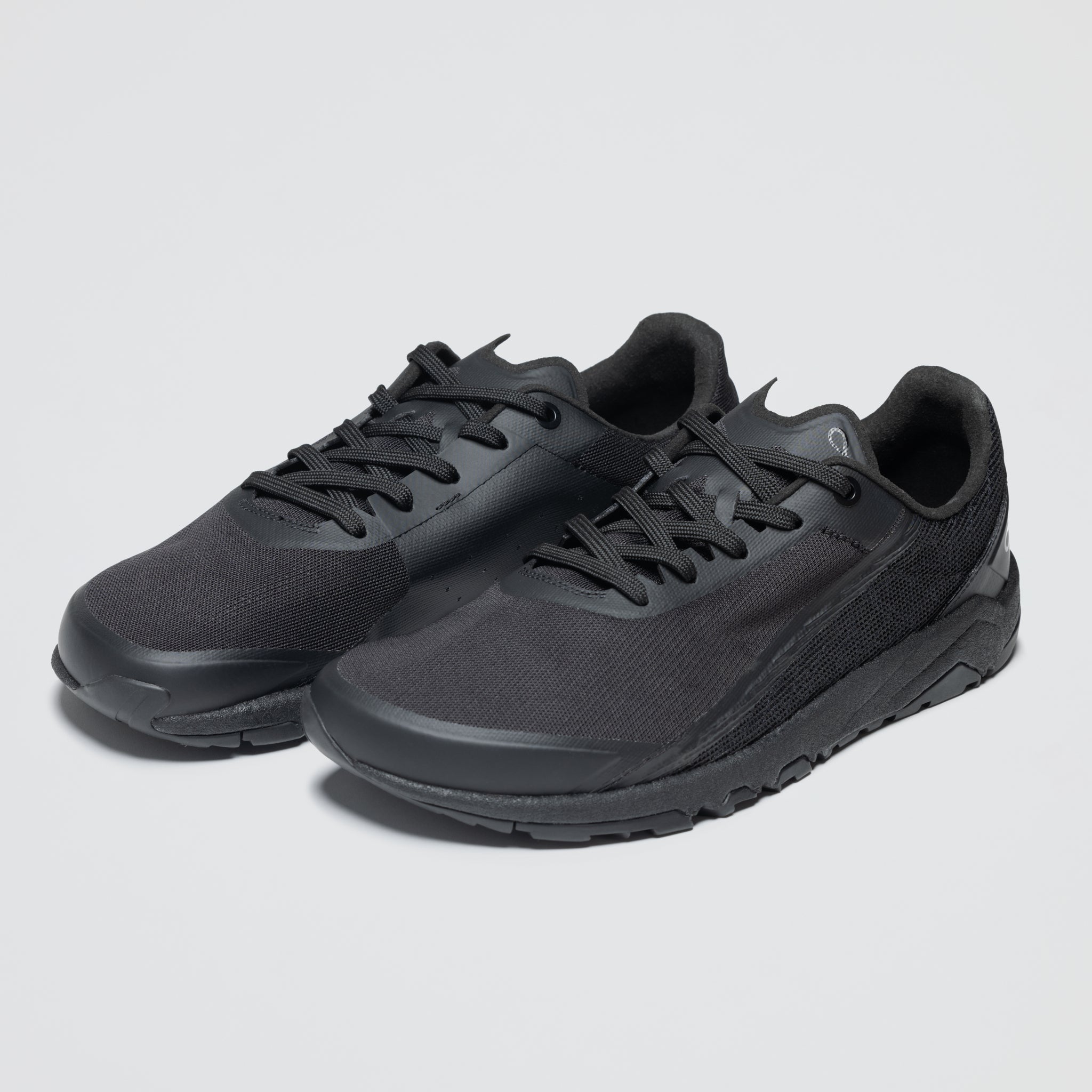 Notace Yama T1 Womens – Black