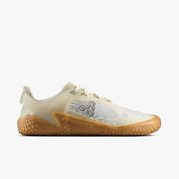 Vivobarefoot Motus Strength Mens – Obsidian