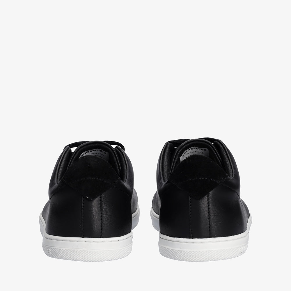 Groundies Zero Womens – White, sål