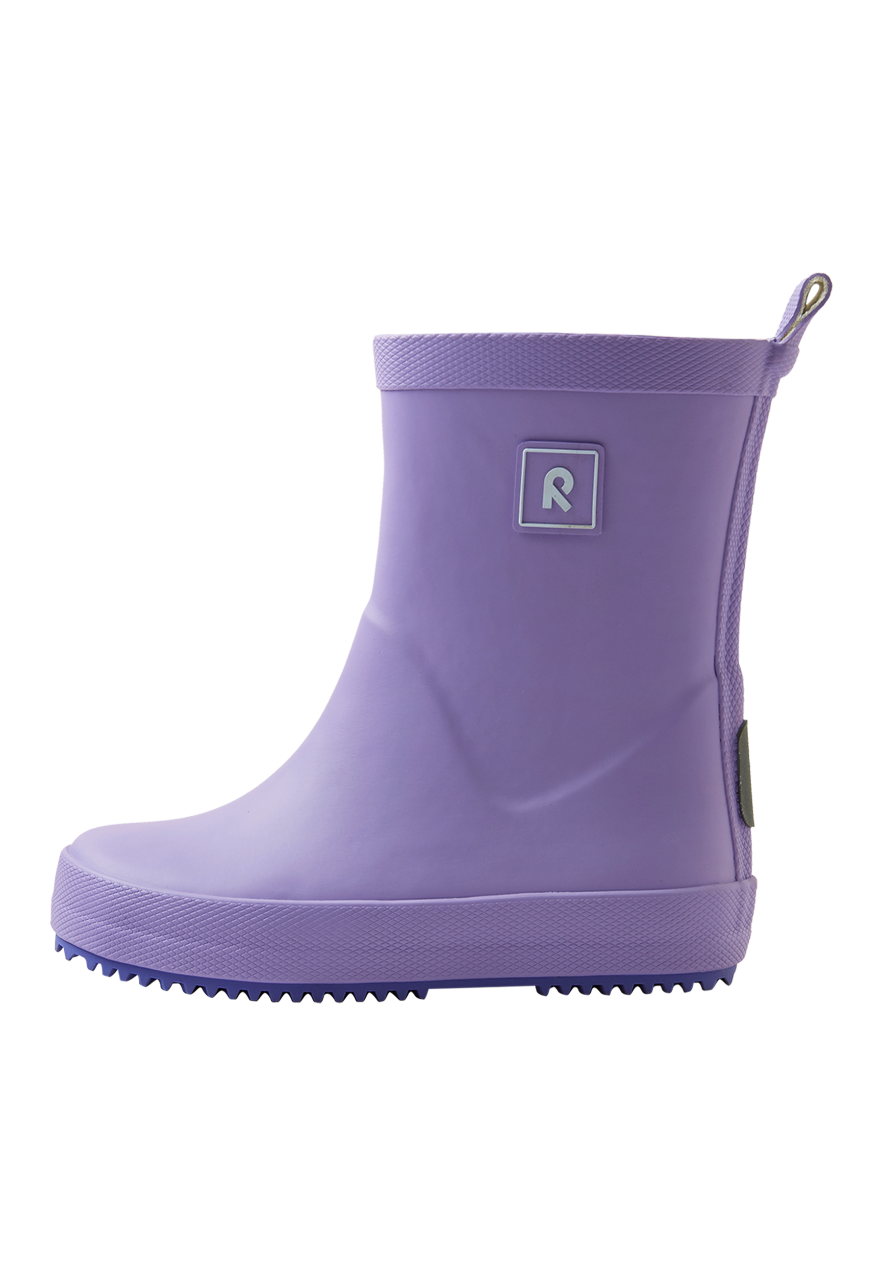 Reima Ankka – Blooming Lilac