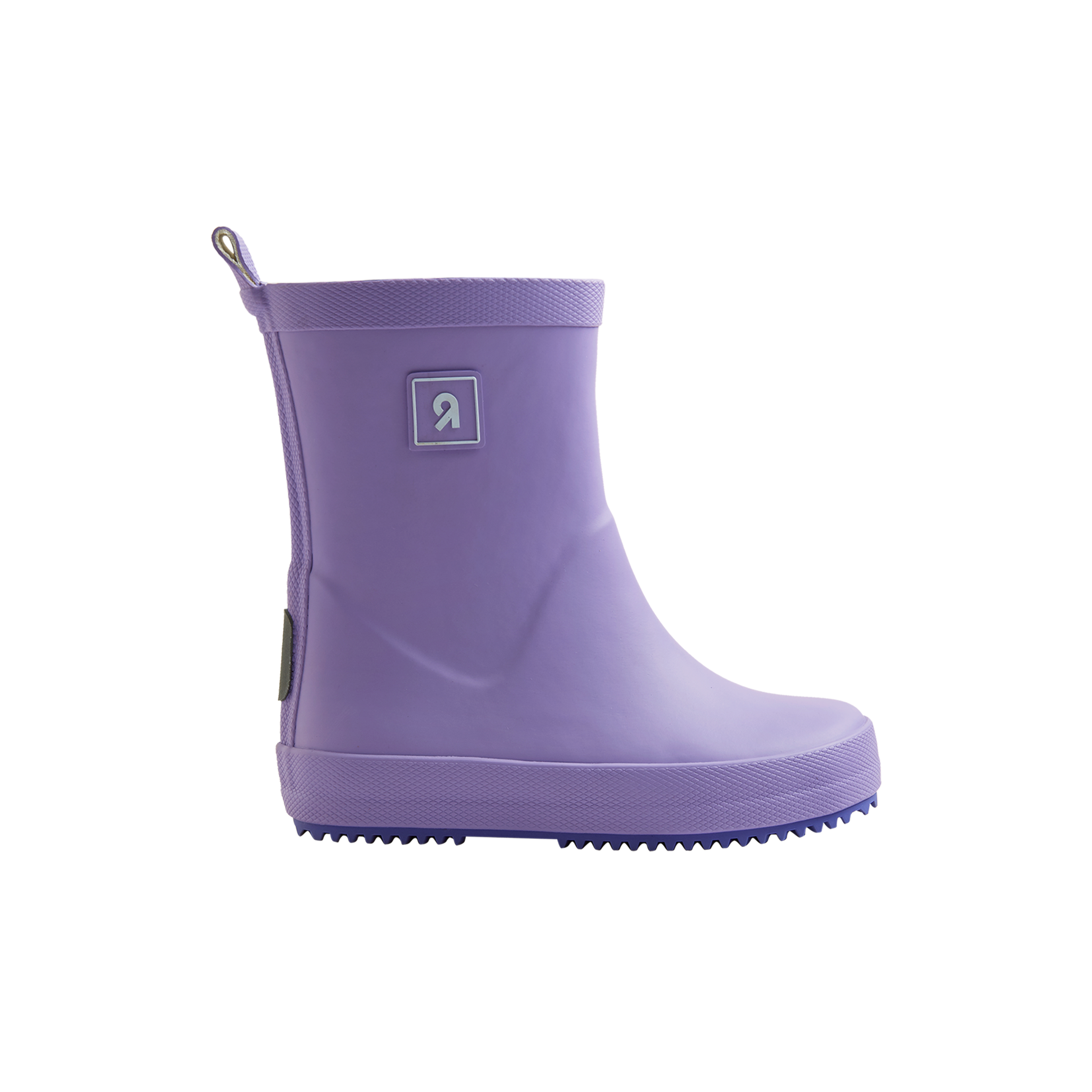 Reima Ankka – Blooming Lilac