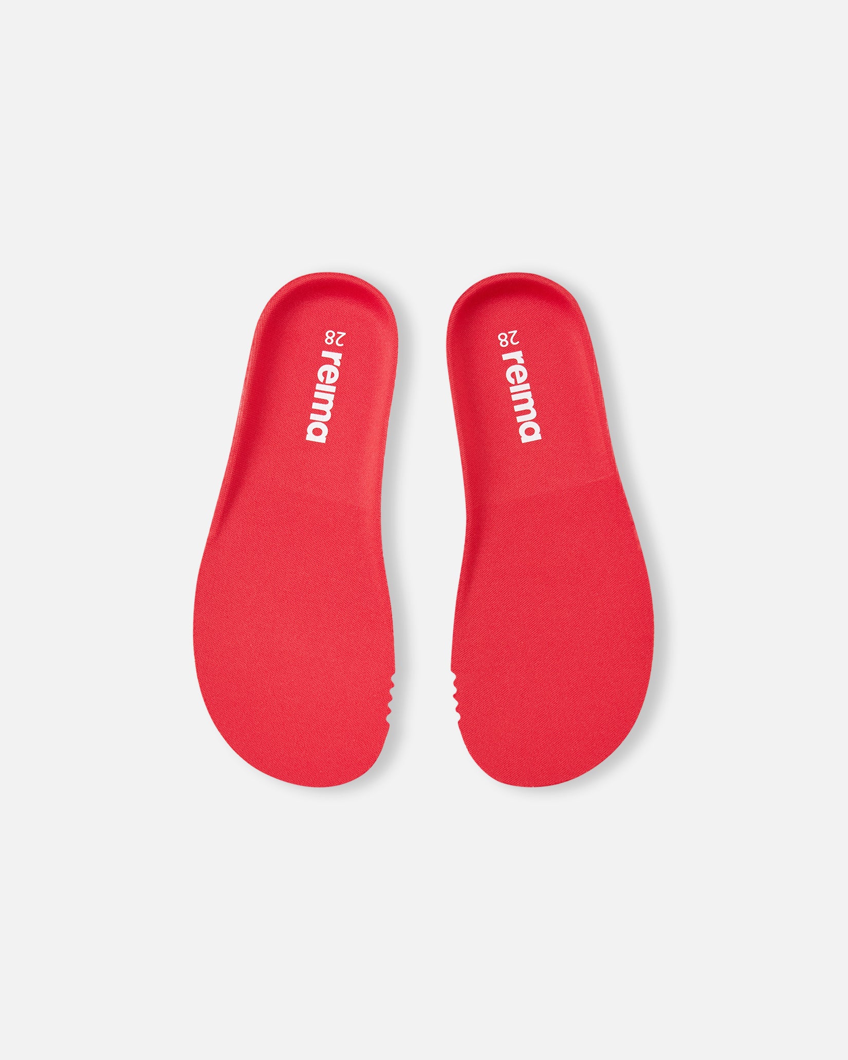 Reima Hyppii – Navy (5400144A) – indlægssål