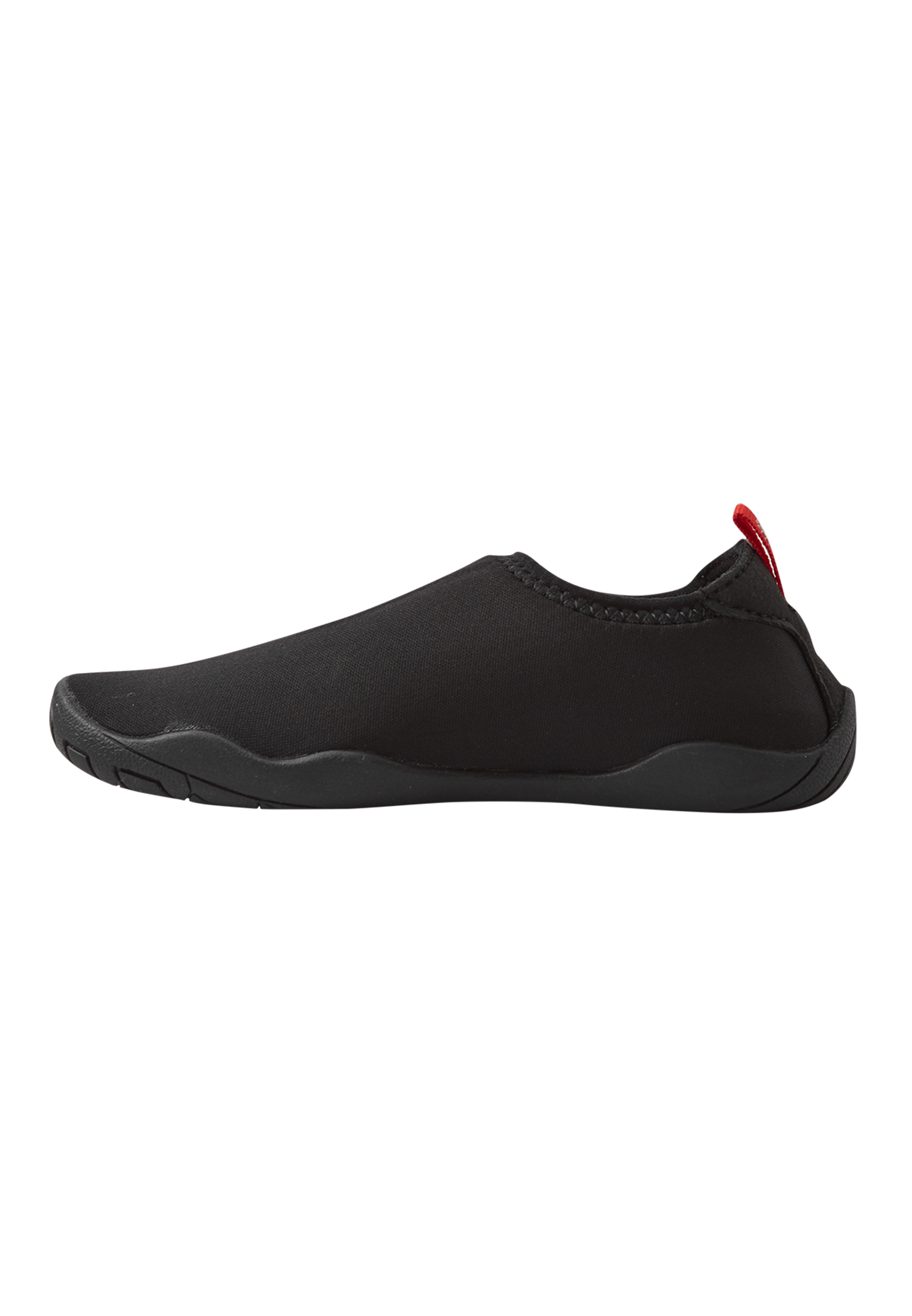 Reima Lean – Black